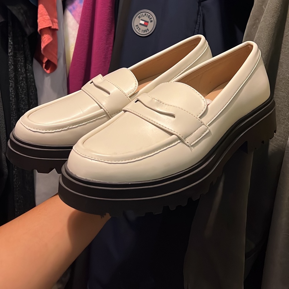 Size 8.5